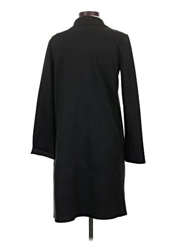 Zara Coat (view 2)