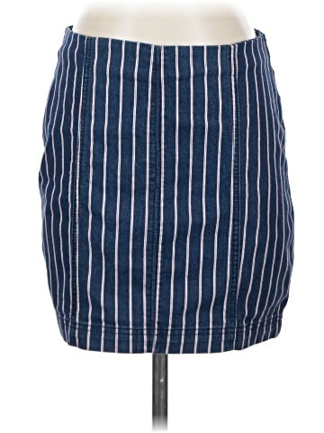 Others Follow Casual Skirt (view 1)