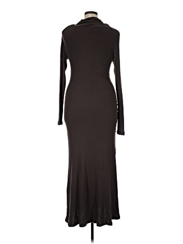 By Malene Birger Casual Dress (view 2)