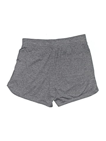 Skechers Athletic Shorts (view 2)