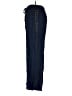 Unbranded Blue Casual Pants Size L - photo 5