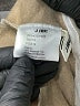 J.ING Solid Tan Dress Pants Size S - photo 5