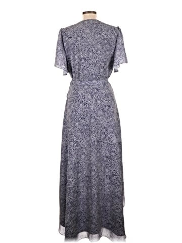 Parker Casual Dress (view 2)
