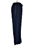 Unbranded Blue Casual Pants Size L - photo 4