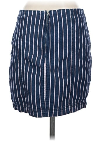 Others Follow Casual Skirt (view 2)