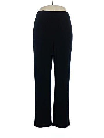 Travelers by Chico's Casual Pants (view 1)
