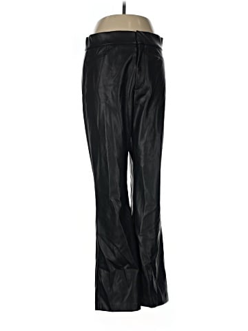 Stradivarius Dress Pants (view 1)