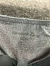 Reebok Chevron-herringbone Gray Athletic Shorts Size XS - photo 4