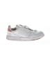 Adidas White Sneakers Size 8 - photo 1
