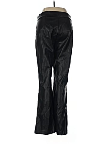 Stradivarius Dress Pants (view 2)