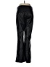 Stradivarius Black Dress Pants Size 8 - photo 2
