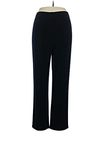 Travelers by Chico's Casual Pants (view 2)