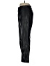 Stradivarius Black Dress Pants Size 8 - photo 5