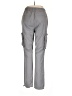 PacSun Gray Cargo Pants Size L - photo 2