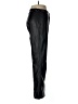 Stradivarius Black Dress Pants Size 8 - photo 4