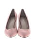 Botkier Pink Heels Size 6 1/2 - photo 2