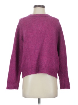 J.Crew Pullover Sweater (view 1)