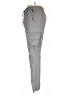 PacSun Gray Cargo Pants Size L - photo 5