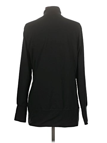 Active by Old Navy Track Jacket (view 2)