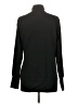 Active by Old Navy Black Track Jacket Size L - photo 2