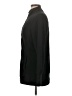 Active by Old Navy Black Track Jacket Size L - photo 5