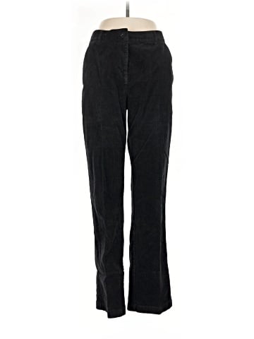 L.L.Bean Casual Pants (view 1)