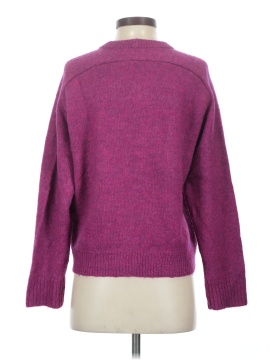 J.Crew Pullover Sweater (view 2)