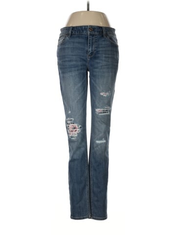 White House Black Market Jeans (view 1)