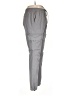 PacSun Gray Cargo Pants Size L - photo 4