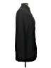 Active by Old Navy Black Track Jacket Size L - photo 4