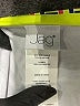 Jag Purple Swimsuit Bottoms Size XL - photo 3
