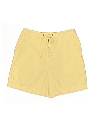 Lauren by Ralph Lauren Board Shorts (view 1)