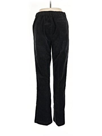 L.L.Bean Casual Pants (view 2)
