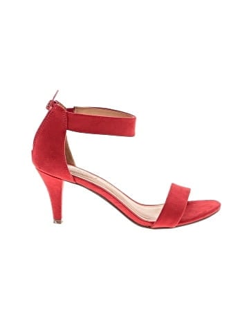 Style&Co Sandals (view 1)