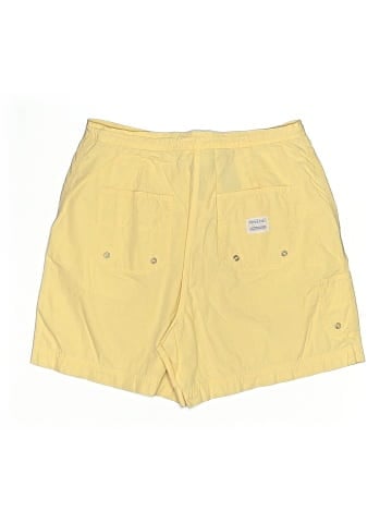 Lauren by Ralph Lauren Board Shorts (view 2)