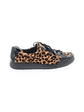 Rockport Sneakers (view 1)