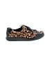 Rockport Black Sneakers Size 10 - photo 1