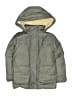 Appaman Solid Gray Snow Jacket Size 5 - photo 1