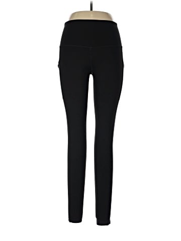 C9 By Champion Active Pants (view 1)