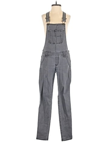 Abercrombie & Fitch Overalls (view 1)