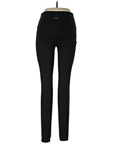 C9 By Champion Active Pants (view 2)