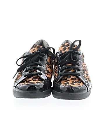 Rockport Sneakers (view 2)