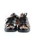 Rockport Black Sneakers Size 10 - photo 2