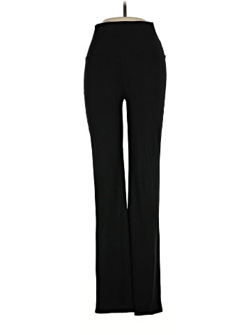 ShoSho Dress Pants (view 1)