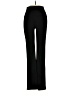 ShoSho Black Dress Pants Size S - photo 1