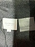 Sundays Tweed Black Casual Pants Size Med (2) - photo 7