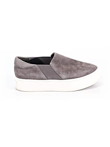 Vince. Sneakers (view 1)