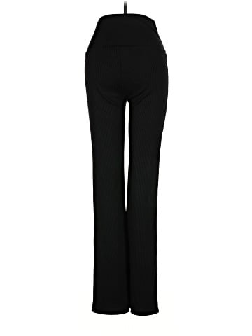 ShoSho Dress Pants (view 2)