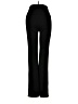 ShoSho Black Dress Pants Size S - photo 2