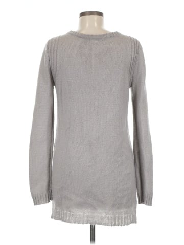 LC Lauren Conrad Pullover Sweater (view 2)
